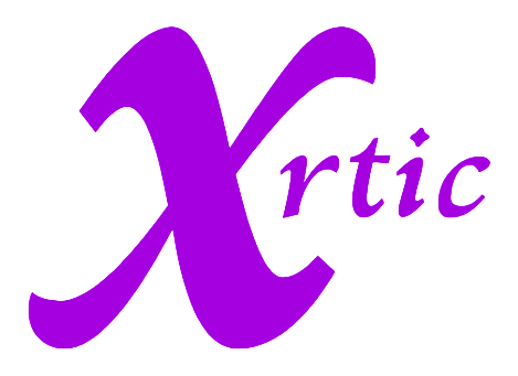 newpurpxrtic